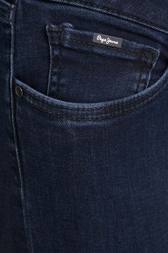 Pepe Jeans jeans blu navy PL204583DP3