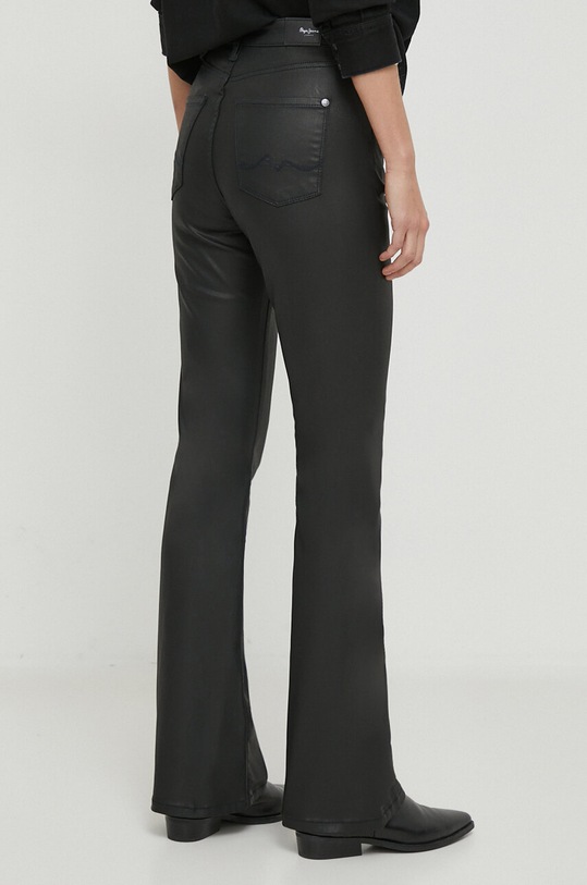 Îmbrăcăminte Pepe Jeans jeansi PL204595XB0 negru