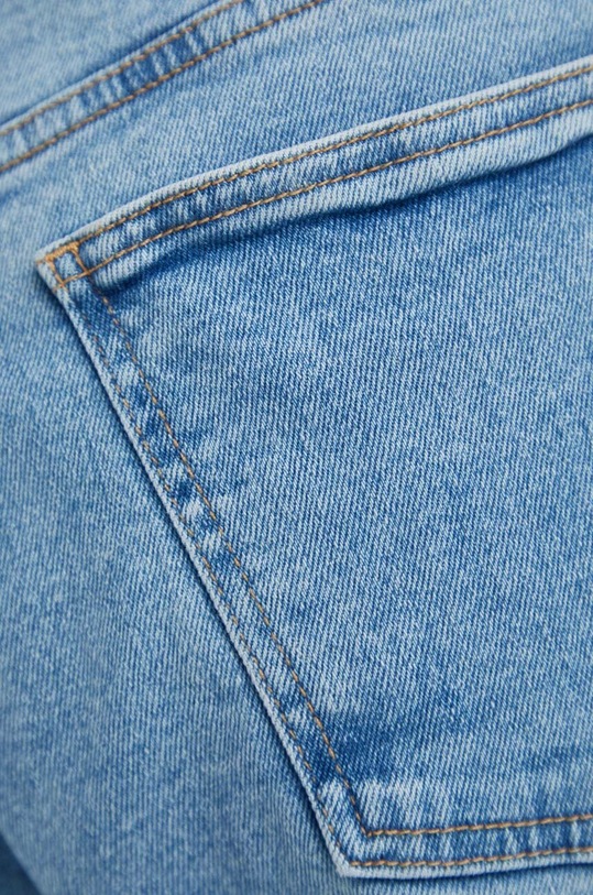 Remain jeansi 501154317 albastru
