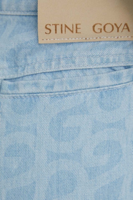 Džíny Stine Goya Aoibhin SG5633