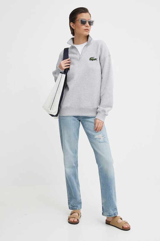 Tommy Hilfiger jeans WW0WW41307 albastru SS24