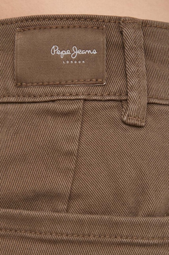 Pepe Jeans farmer Tania zöld PL211698