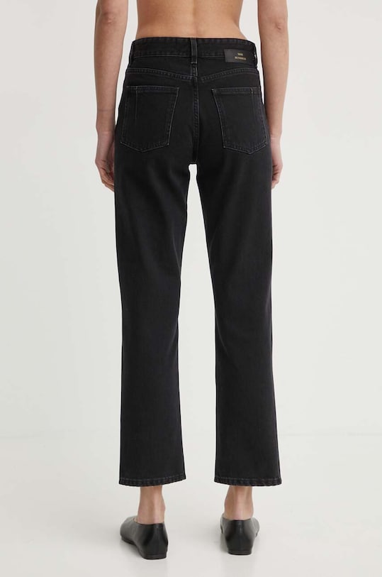 Oblačila Kavbojke Won Hundred 1322.15059 siva