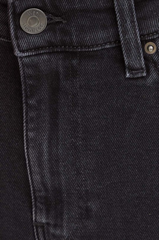 Won Hundred jeans 2876.15087