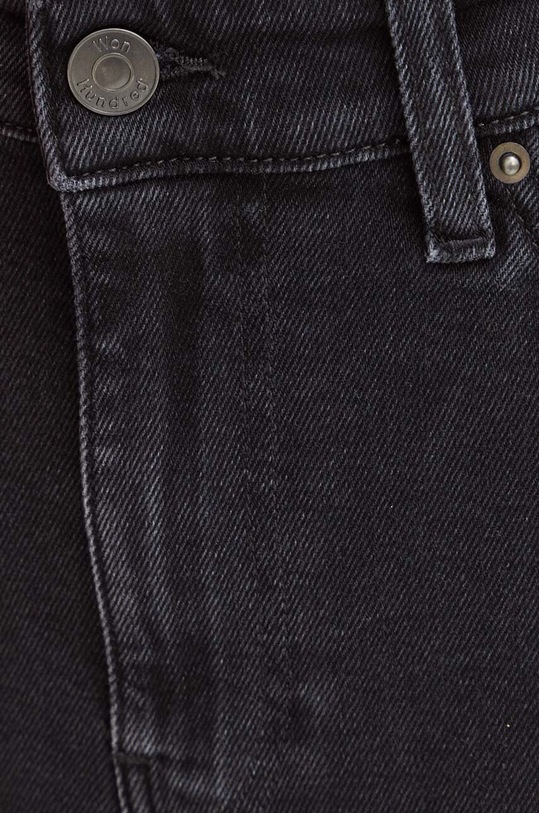 Won Hundred jeans 2876.15087