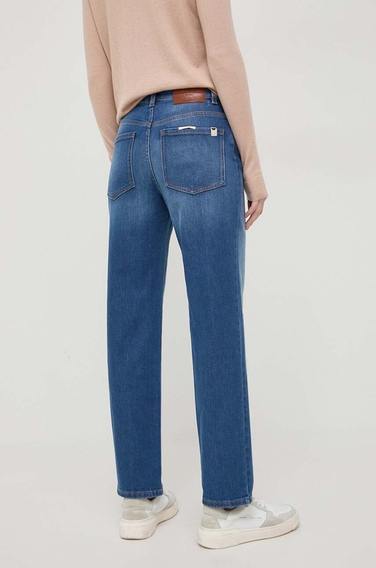 Îmbrăcăminte Weekend Max Mara jeans 2415181061600 bleumarin