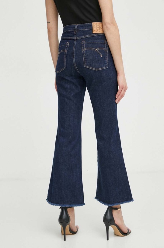 Abbigliamento Marella jeans 2413181114200 blu navy