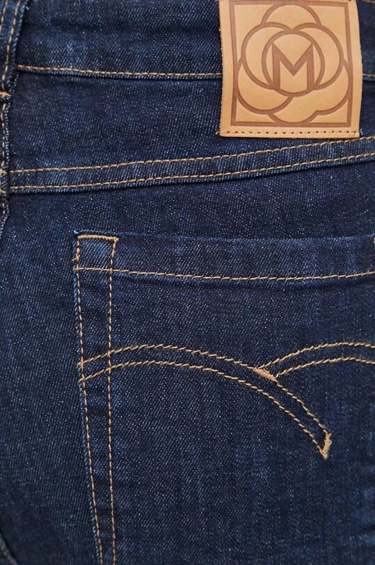 Marella jeans blu navy 2413181114200