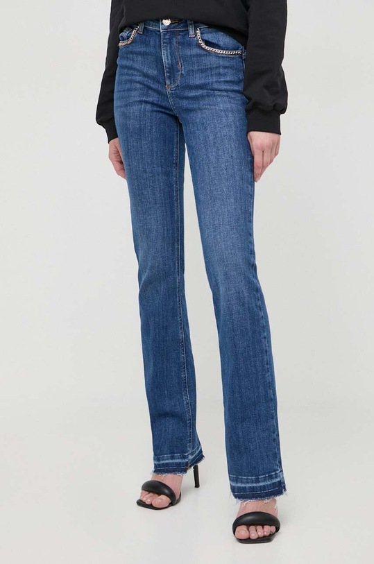 Liu Jo jeans blu UA4039.DS829