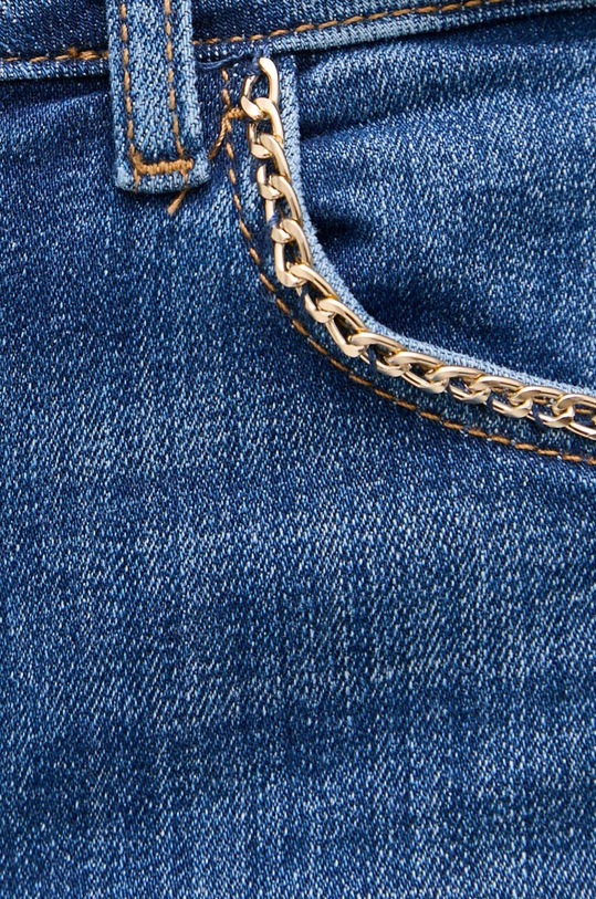 Liu Jo jeans blu UA4039.DS829