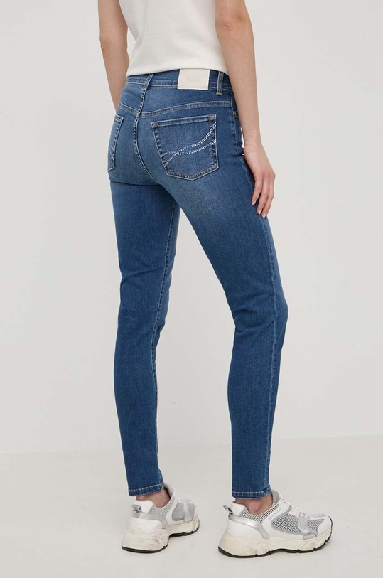Ρούχα Τζιν παντελόνι Liu Jo UA4062.DS800 μπλε