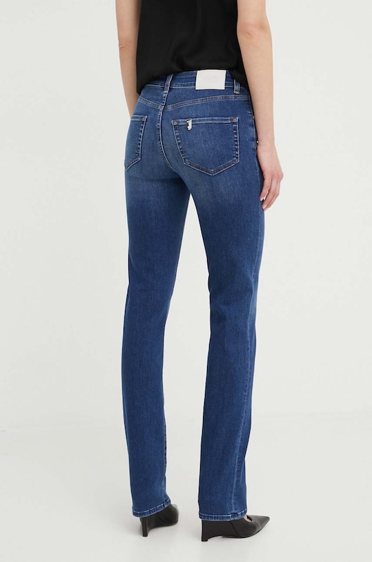 Abbigliamento Liu Jo jeans UA4063.D4615 blu navy