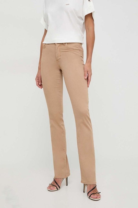 Liu Jo jeans beige UA4063.T4406