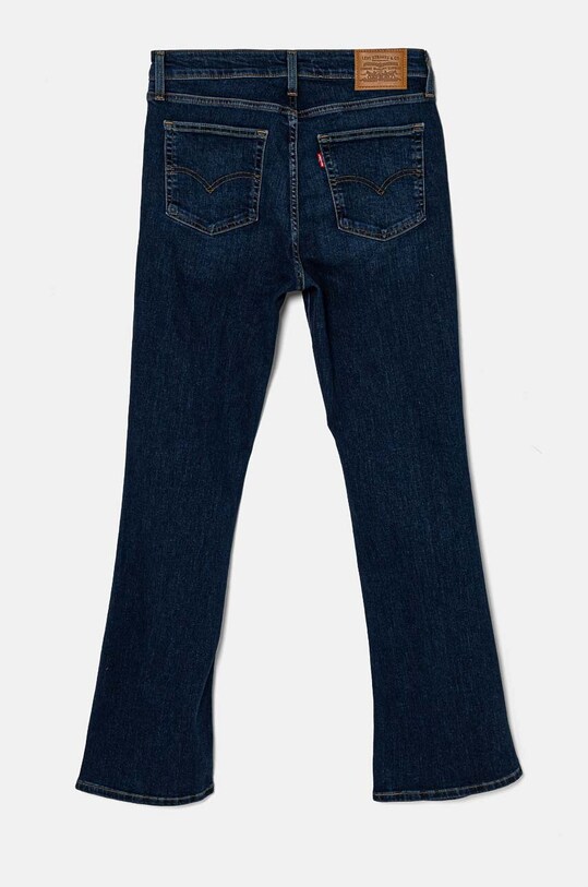 Levi's jeansi 725 HIGH RISE BOOTCUT 18759 bleumarin SS25