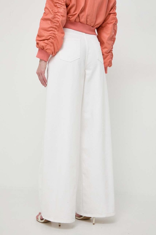 Îmbrăcăminte Emporio Armani jeansi 3D2J1C.2NY0Z bej