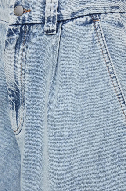 United Colors of Benetton jeans blu 4VUCDE01M