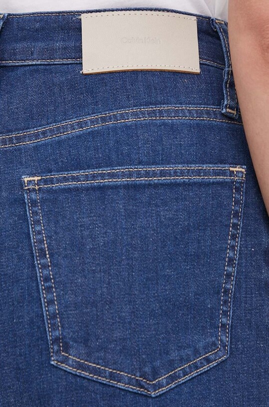 Calvin Klein jeans albastru K20K206575