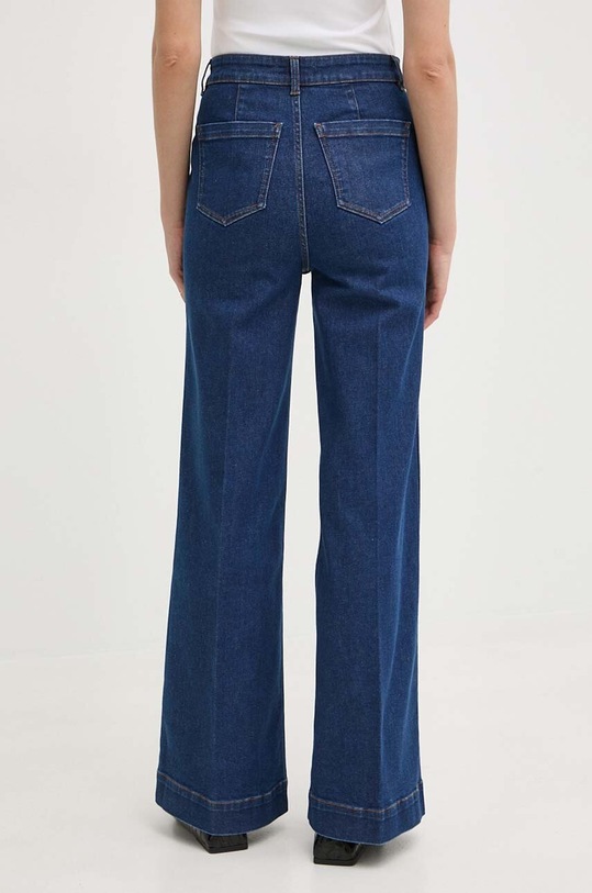 Oblečenie Rifle Ivy Oak Polliana IO115174 tmavomodrá