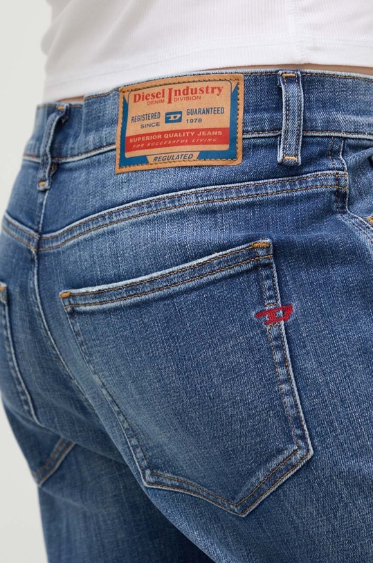 Diesel jeans A03618.09H37