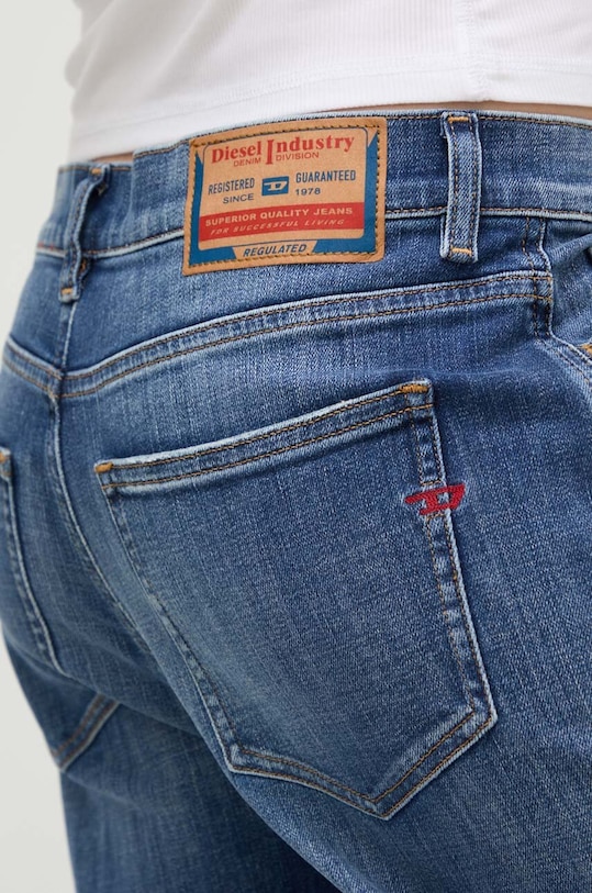 Diesel jeansy 2016 D-AIR A03618.09H37