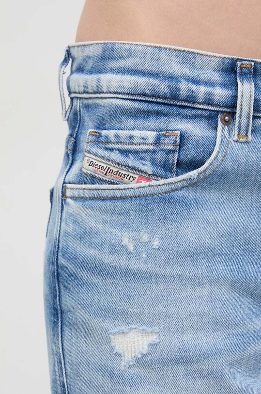 Diesel jeans albastru A03618.09H53