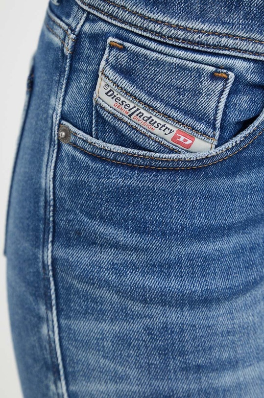 Diesel jeans bleumarin A04108.09H90