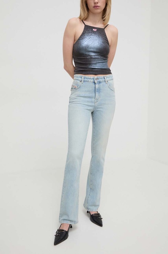 Diesel jeans blu A06368.09H41