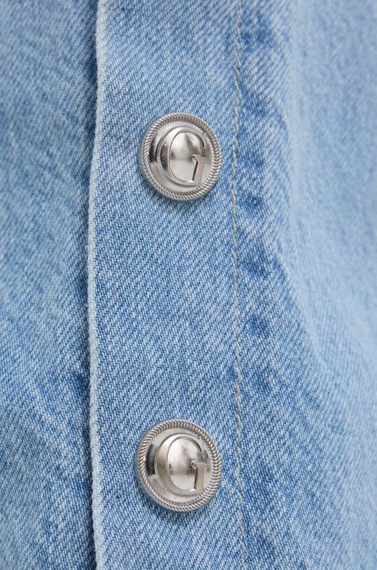 Džíny Guess PAZ W4GA98.D5BO0