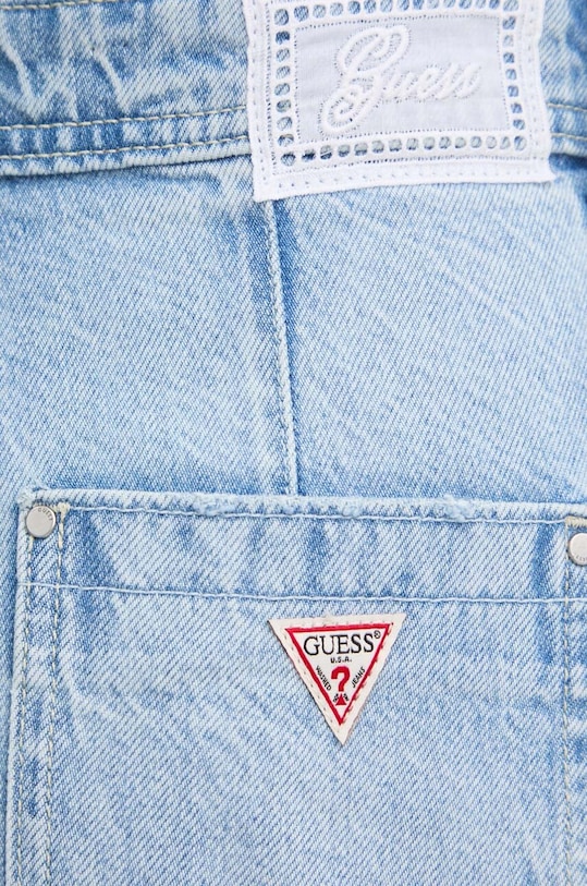 Guess farmer DAKOTA kék W4GA77.D5B66