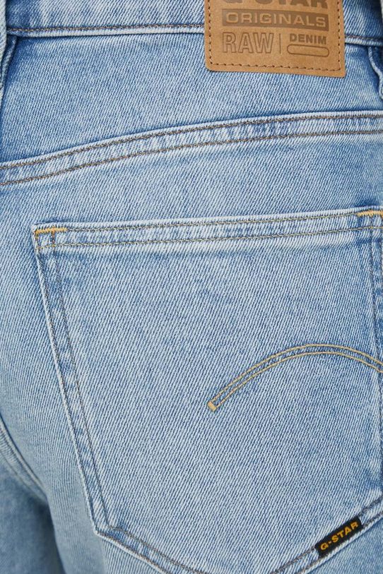 Rifle G-Star Raw modrá D23959.D503