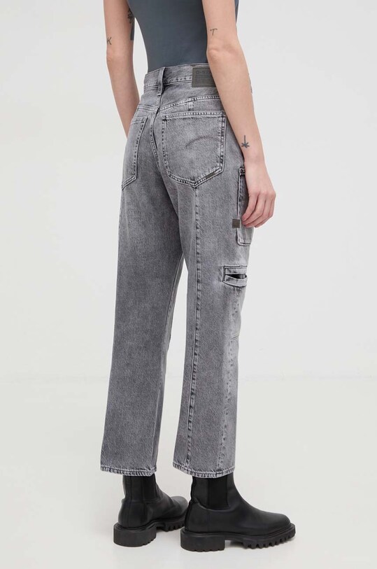 Îmbrăcăminte G-Star jeans D24566.D537 gri