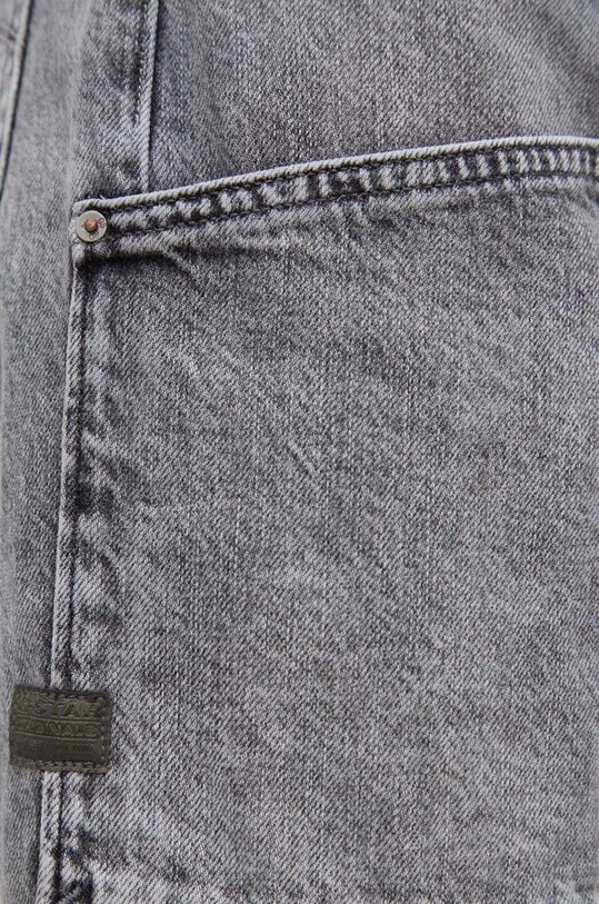 G-Star jeans D24566.D537 gri