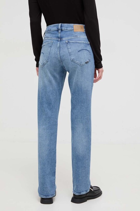 Îmbrăcăminte G-Star jeans D23951.D441 albastru