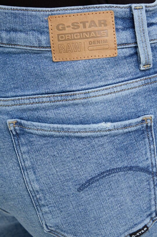 G-Star jeans albastru D23951.D441