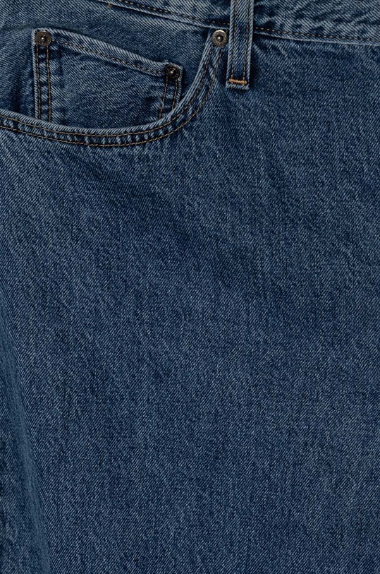 Levi's jeansi BAGGY DAD A3494