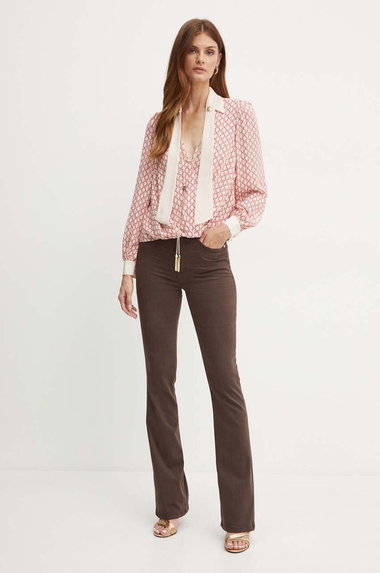 Marciano by Guess jeans 4GGA04.9912Z maro AW24