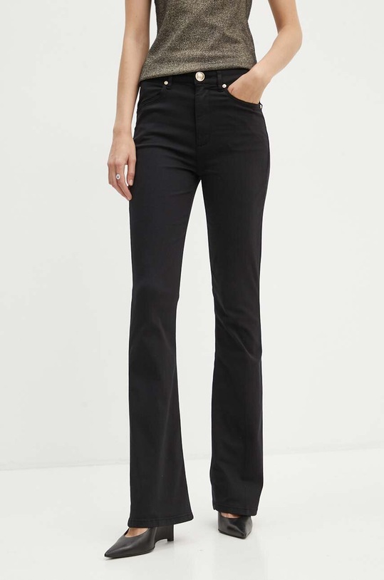 Marciano Guess jeansi negru 4GGA04.9912Z