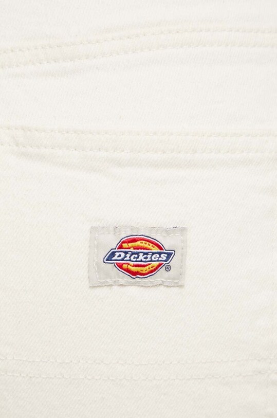 Джинси Dickies THOMASVILLE DENIM W бежевий DK0A4XYL