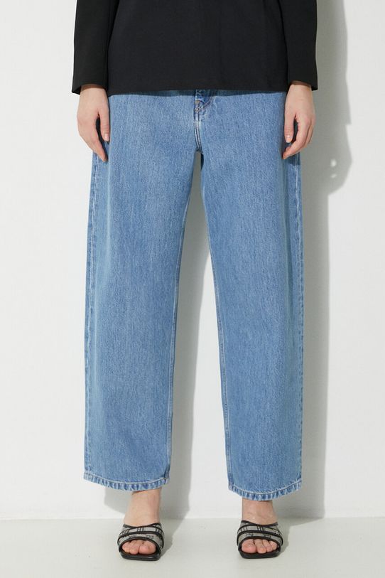 Carhartt WIP jeans Brandon Pant