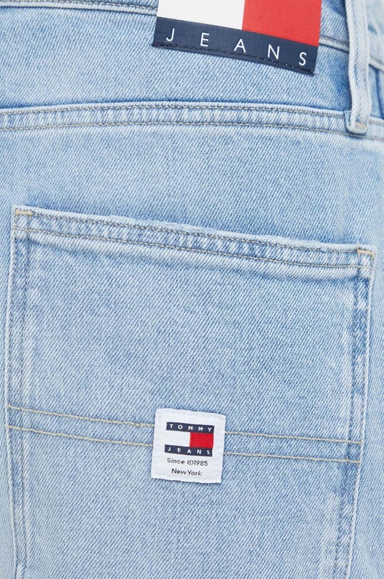 Джинси Tommy Jeans блакитний DW0DW17605