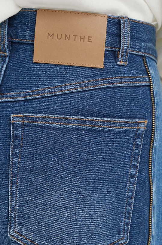 MUNTHE jeansy 1400.24207