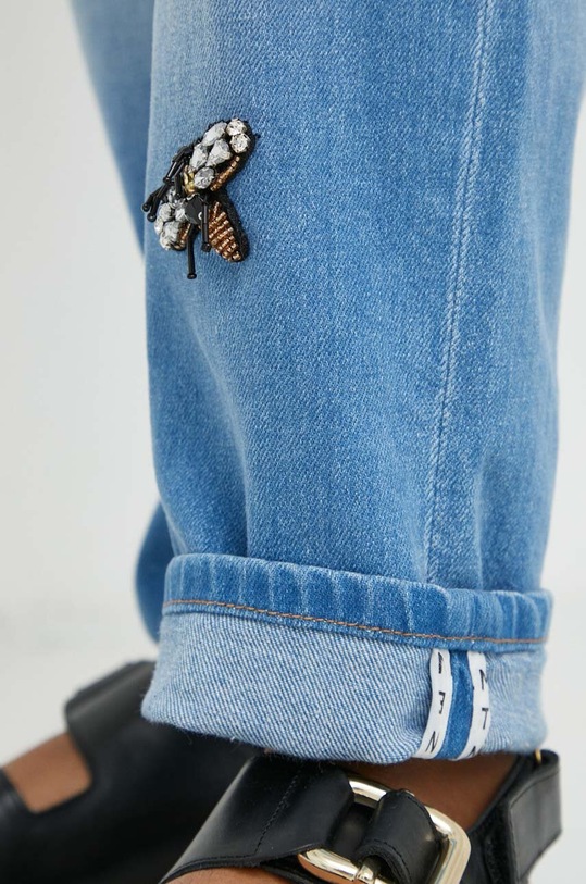 Traperice MUNTHE 1401.24207