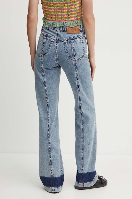 Îmbrăcăminte MAX&Co. jeans 2416181043200 albastru