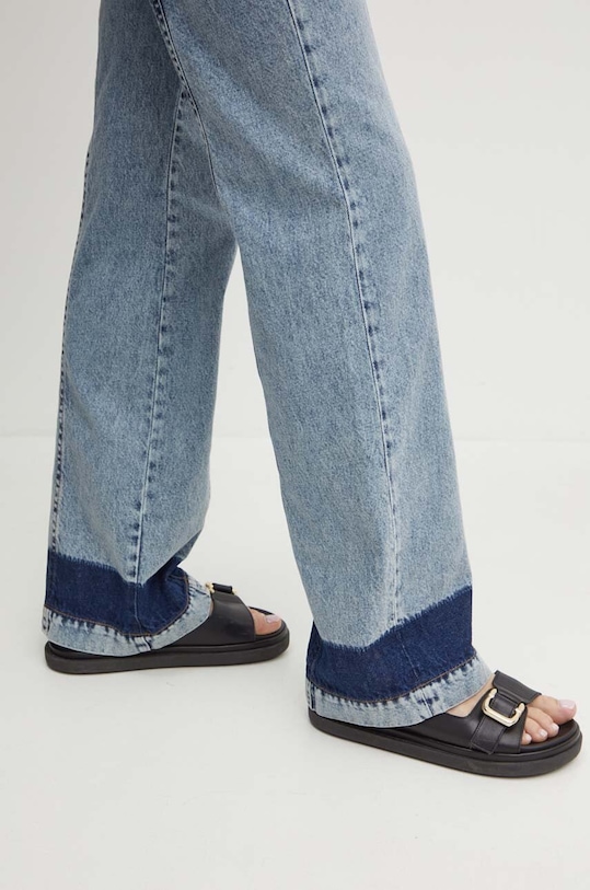 MAX&Co. jeans 2416181043200