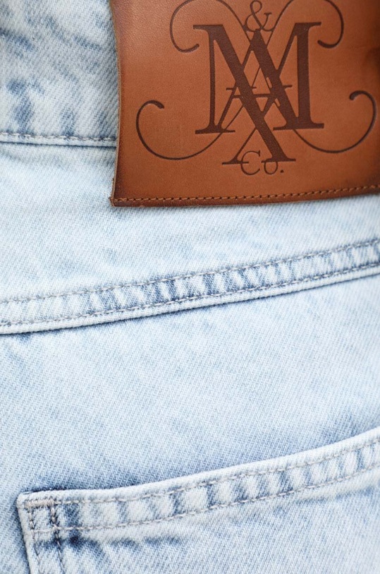 Дънки MAX&Co. 2416181063200 син