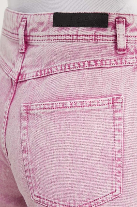 IRO jeansi WM23RAUL roz