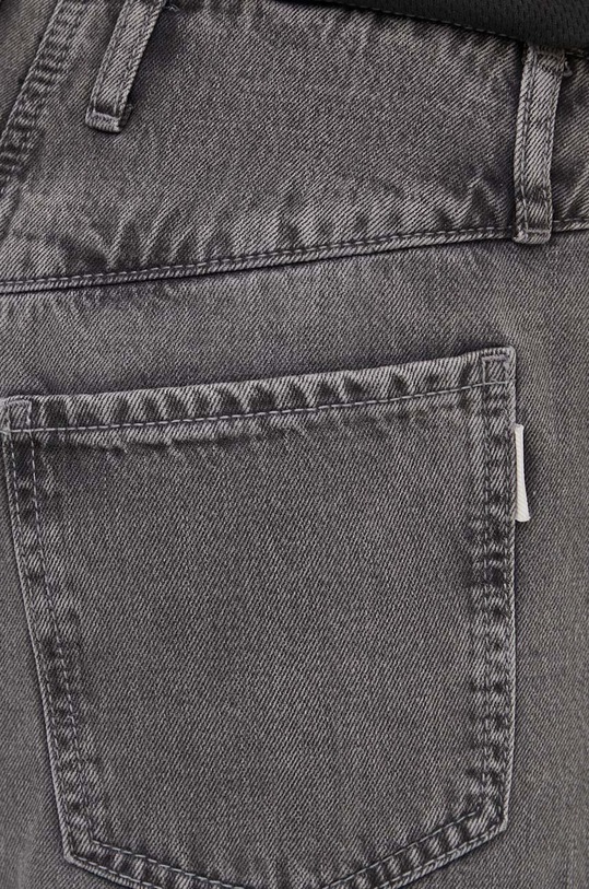 Rifle Remain sivá 5014962299