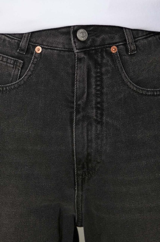 MM6 Maison Margiela jeansi S62LB0160