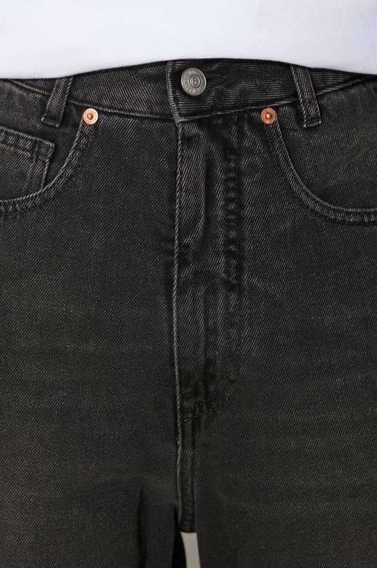 Rifle MM6 Maison Margiela S62LB0160