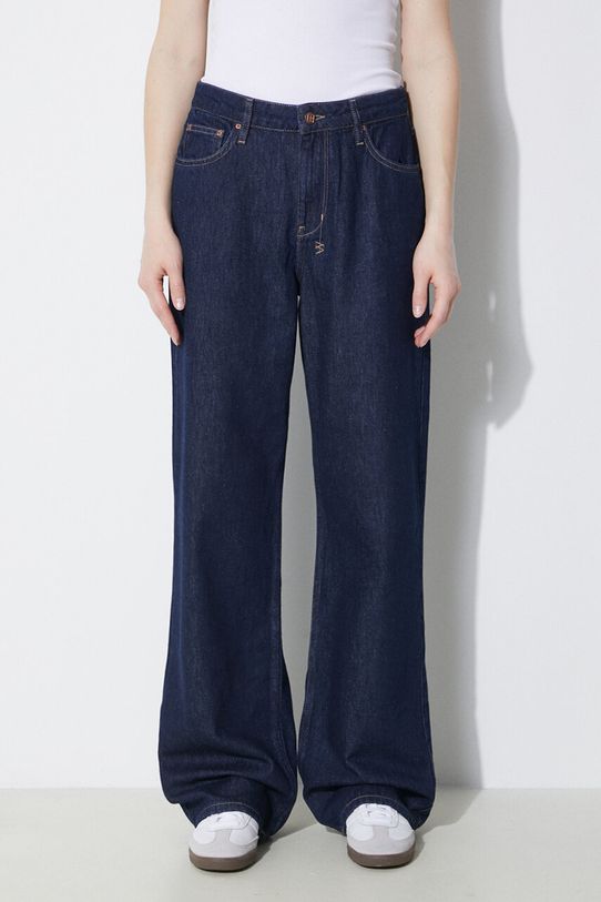 KSUBI jeans Low Rider Legacy